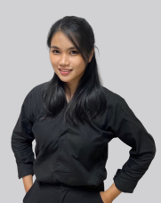 narisa noi.PNG